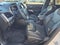 2018 Jeep Cherokee Trailhawk