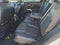2018 Jeep Cherokee Trailhawk