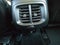 2018 Jeep Cherokee Trailhawk