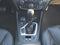 2018 Jeep Cherokee Trailhawk