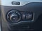 2018 Jeep Cherokee Trailhawk