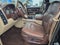 2013 RAM 1500 Laramie Longhorn Edition