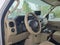 2014 Ford Econoline E350 Super Duty Base