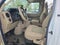 2014 Ford Econoline E350 Super Duty Base