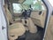 2014 Ford Econoline E350 Super Duty Base