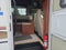 2014 Ford Econoline E350 Super Duty Base