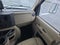 2014 Ford Econoline E350 Super Duty Base