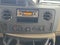 2014 Ford Econoline E350 Super Duty Base