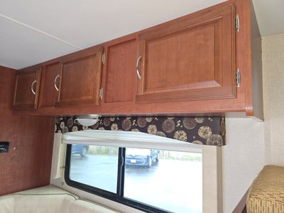 2014 Ford Econoline E350 Super Duty Base