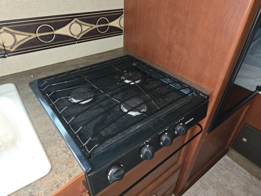 2014 Ford Econoline E350 Super Duty Base