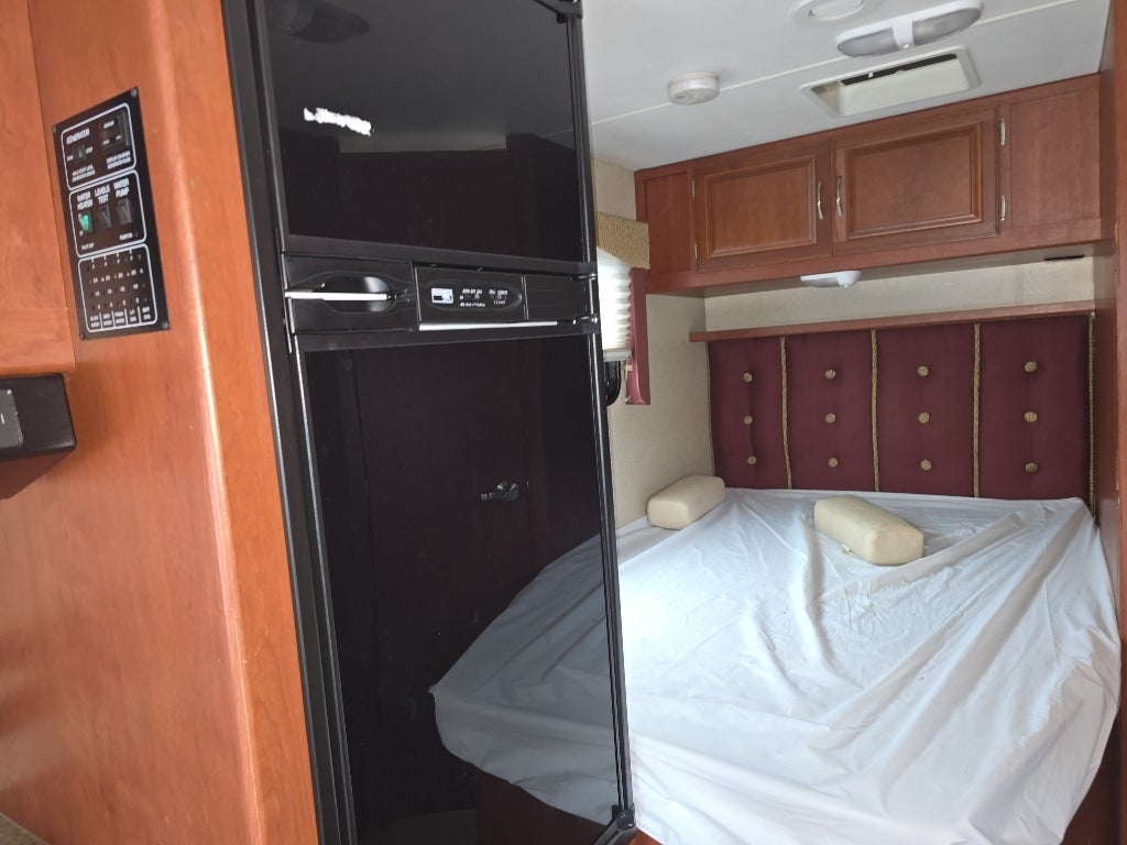 2014 Ford Econoline E350 Super Duty Base