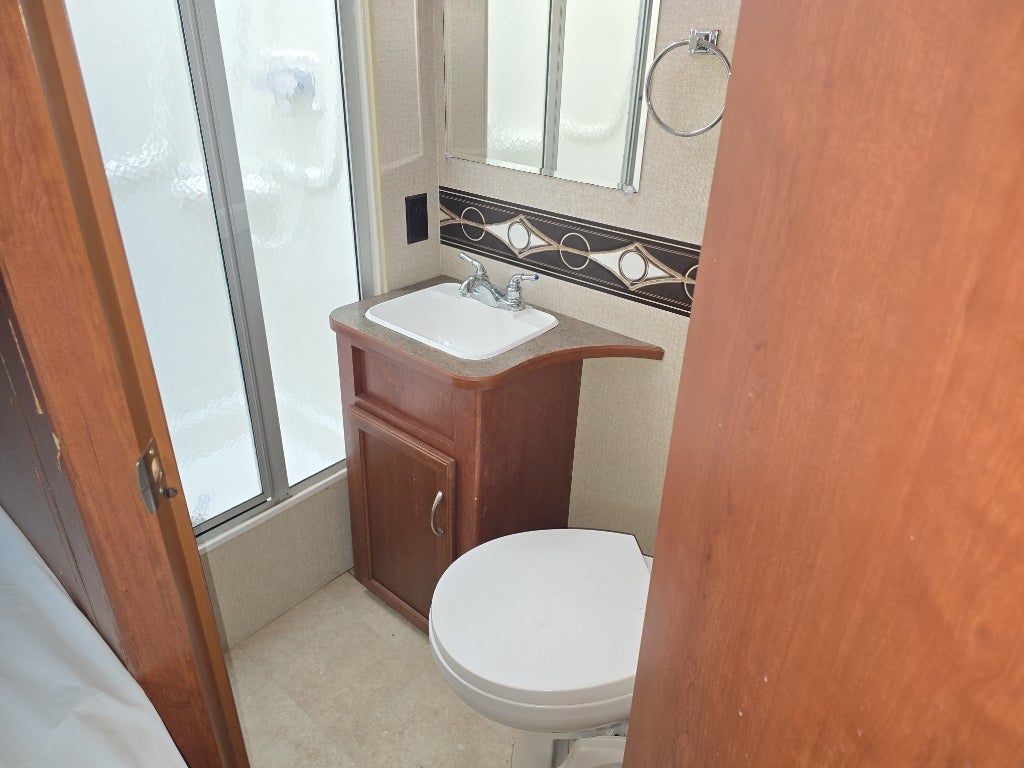 2014 Ford Econoline E350 Super Duty Base