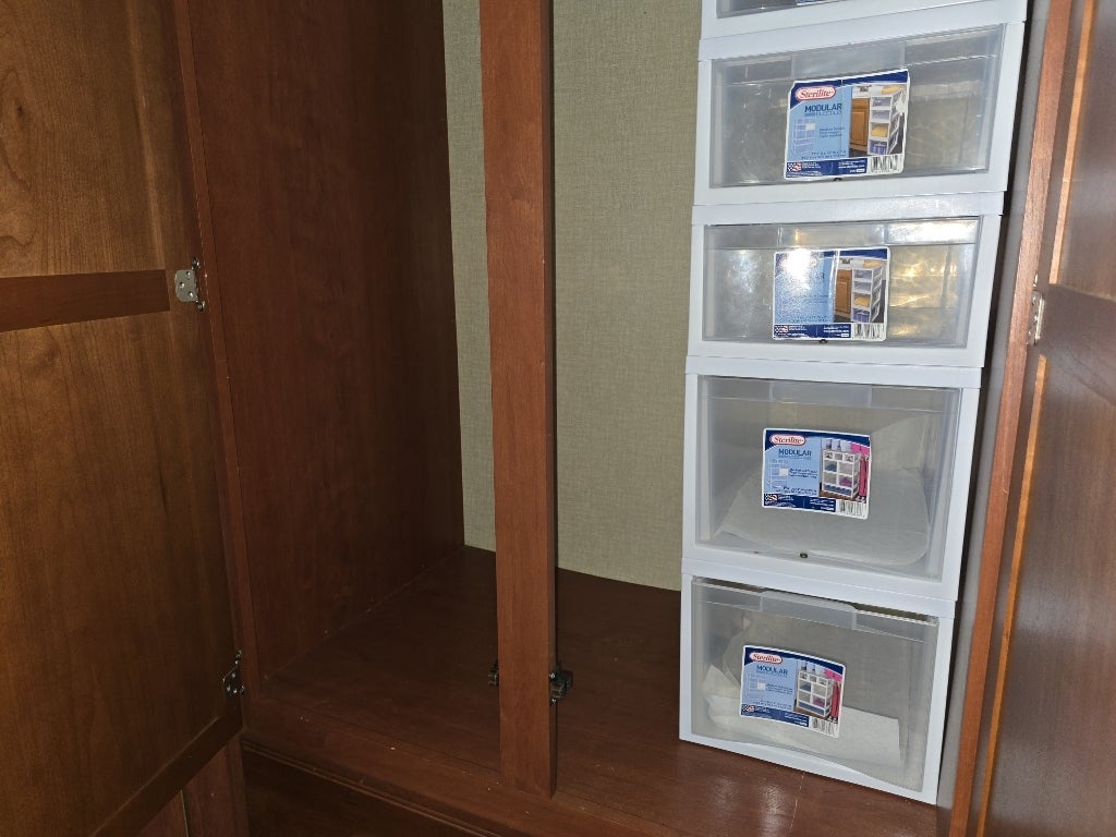 2014 Ford Econoline E350 Super Duty Base