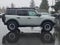2021 Ford Bronco Advanced Badlands