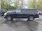 2021 Ford Expedition MAX Limited Max