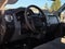 2011 Ford F-250 Super Duty XLT
