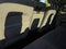 2011 Ford F-250 Super Duty XLT