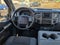 2011 Ford F-250 Super Duty XLT