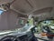2003 Ford F-350 Super Duty Lariat