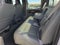 2003 Ford F-350 Super Duty Lariat