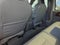 2003 Ford F-350 Super Duty Lariat