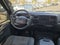 2003 Ford F-350 Super Duty Lariat