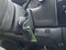 2003 Ford F-350 Super Duty Lariat