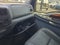 2003 Ford F-350 Super Duty Lariat