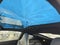 2017 Chevrolet Corvette Stingray 2LT