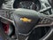 2017 Chevrolet Malibu Premier