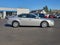 2011 Buick Lucerne CXL