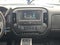 2019 Chevrolet Silverado 3500 WT