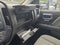 2019 Chevrolet Silverado 3500 WT