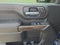 2021 Chevrolet Silverado 2500 LT