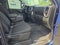 2021 Chevrolet Silverado 2500 LT