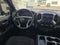 2021 Chevrolet Silverado 2500 LT