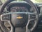 2021 Chevrolet Silverado 2500 LT