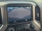 2021 Chevrolet Silverado 2500 LT