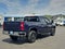 2021 Chevrolet Silverado 2500 LT