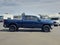 2021 Chevrolet Silverado 2500 LT