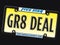 2015 Chevrolet Silverado 3500 LTZ