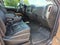 2015 Chevrolet Silverado 3500 LTZ