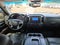 2015 Chevrolet Silverado 3500 LTZ