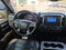 2015 Chevrolet Silverado 3500 LTZ