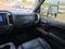2015 Chevrolet Silverado 3500 LTZ