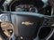 2015 Chevrolet Silverado 3500 LTZ