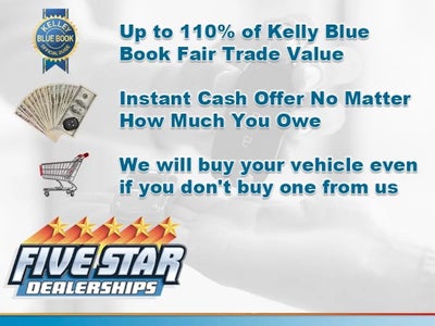 2015 Chevrolet Silverado 3500 LTZ