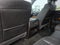 2017 Chevrolet Silverado 3500 LTZ