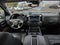 2017 Chevrolet Silverado 3500 LTZ