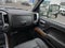 2017 Chevrolet Silverado 3500 LTZ